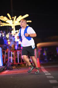 BIB: 
                            <button type="button" onclick="openModal(24417570)" class="btn btn-primary btn-sm float-right btn-popup" data-toggle="modal" data-target=".modal-high-quality">
                        <i class="fas fa-shopping-cart"></i> Add to Cart
                    </button>
                                            <button type="button" onclick="isThisMe(24417570, true)" class="btn btn-success btn-sm float-right btn-popup btn-isme hidden" data-toggle="tooltip" data-placement="bottom" title="นี่คือรูปของคุณใช่ไหม คลิกที่นี่เพื่อเอาเข้าอัลบั้ม">
                        <i class="fas fa-plus"></i> Add to album
                    </button>
                    <button type="button" onclick="isThisMe(24417570, false)" class="btn btn-warning btn-sm float-right btn-popup btn-isnotme hidden">
                        <i class="fas fa-ban"></i> Remove from album
                    </button>